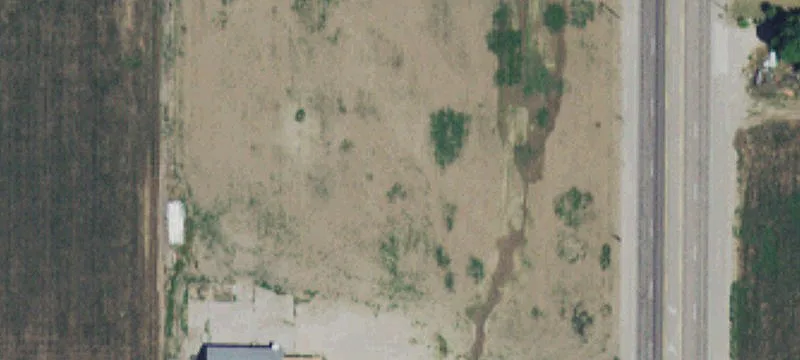 6525 Hwy 95