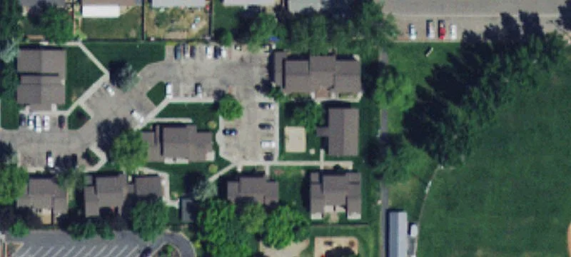 1300 Pennsylvania Ave