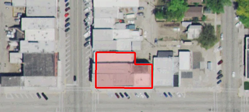 6 Main St