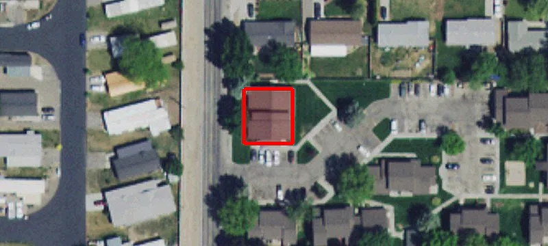 1300 Pennsylvania Ave