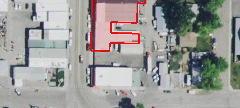 112 Plymouth Ave