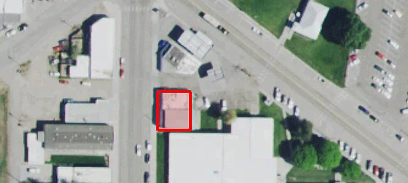 109 Plymouth Ave