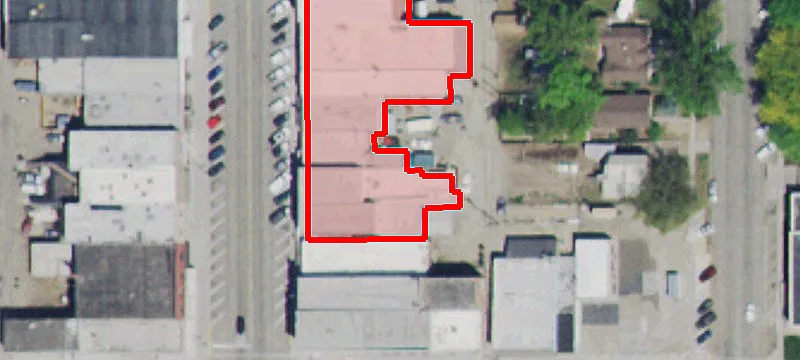 18 Main St