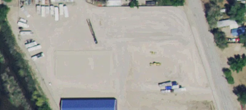 Payette, ID 83661