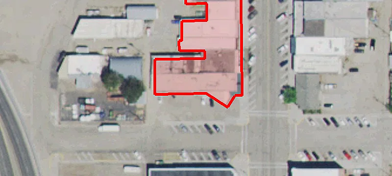 107 Main St