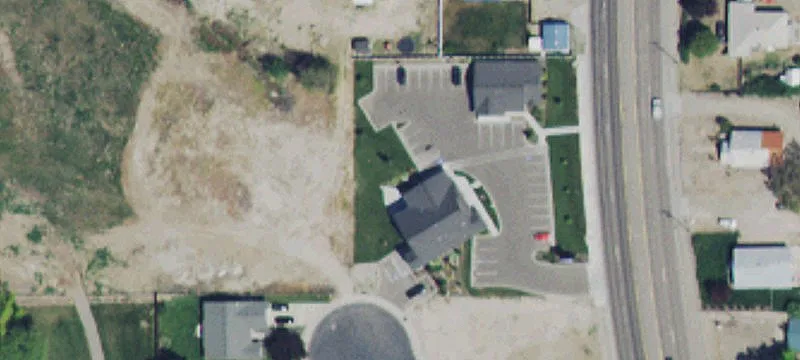 517 Whitley Dr