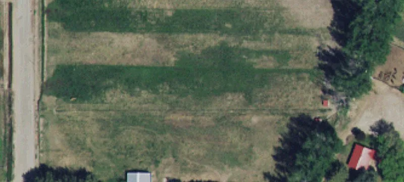 10386 Virginia Ln