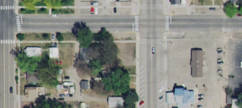 1410 Glass Rd