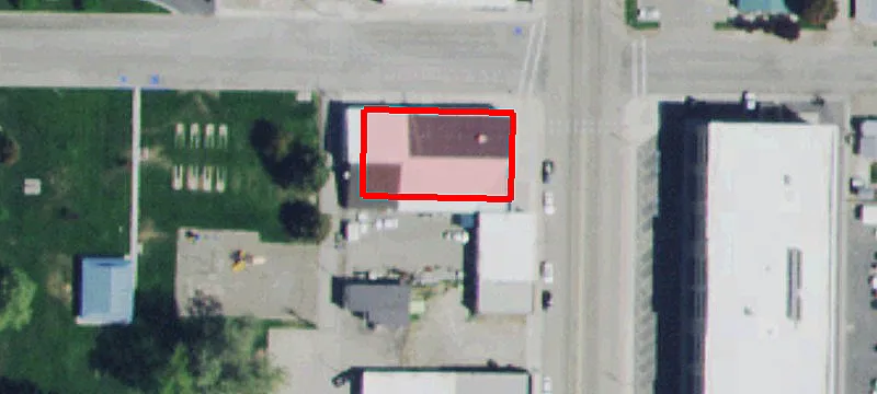 227 Plymouth Ave