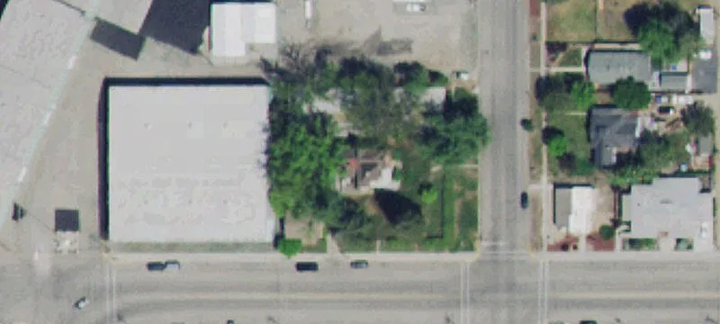 307 9Th St