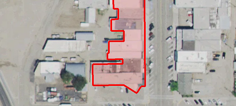 115 Main St