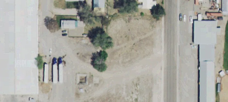 Parma, ID 83660
