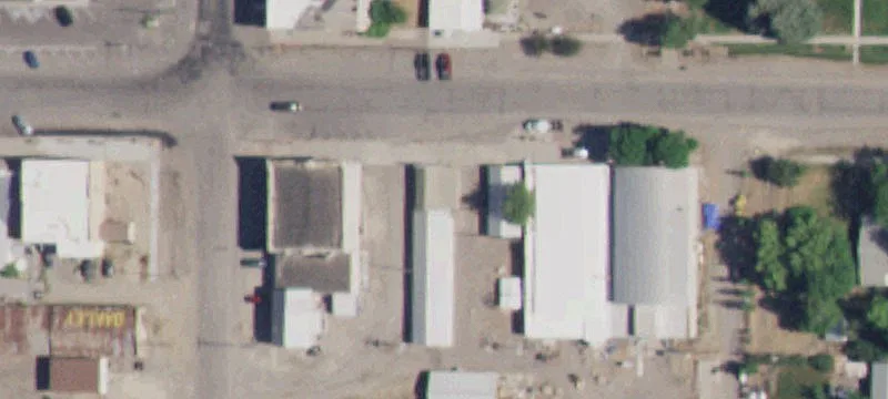 Oakley, ID 83346