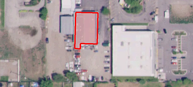 116 Appleway Ave