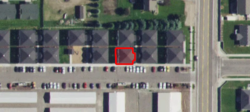398 Pioneer Rd, Unit 5