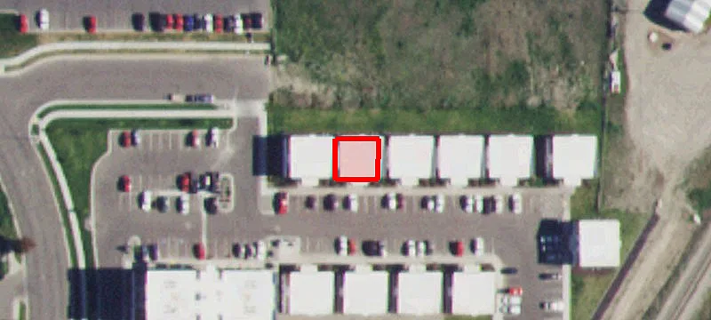 591 Turin Way, Unit 2101