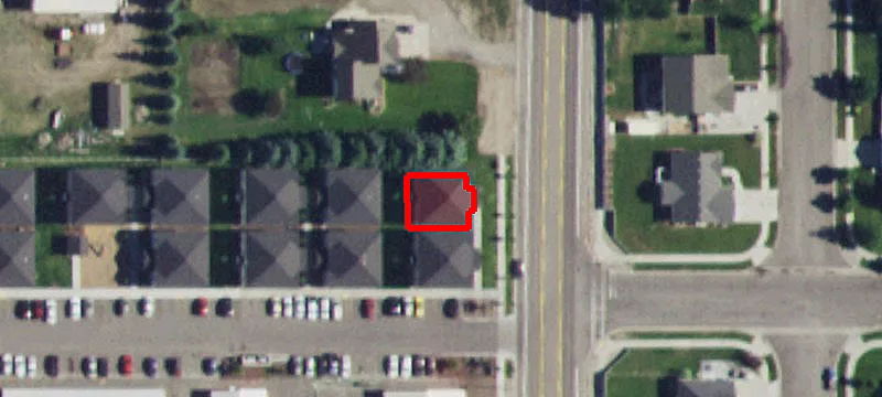 398 Pioneer Rd, Unit 2