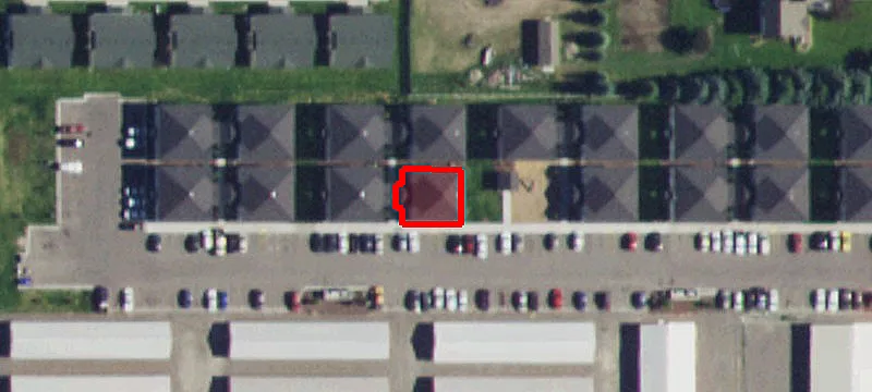 398 Pioneer Rd, Unit 11