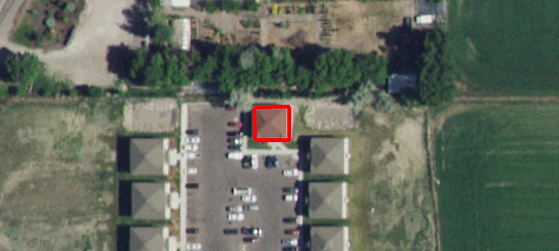 295 Ella Ln, Unit 4