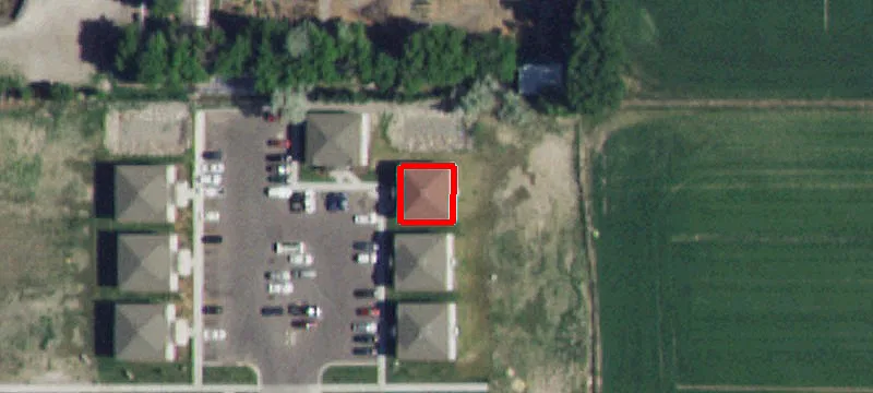 295 Ella Ln, Unit 5