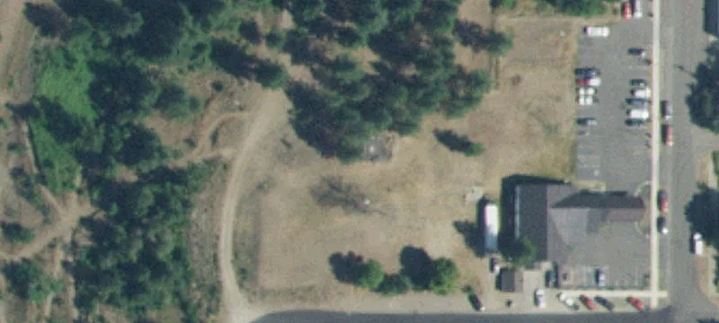 Spirit Lake, ID 83869