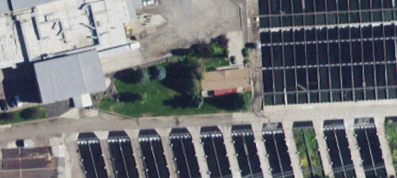 Buhl, ID 83316