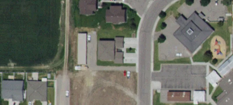 2874 Hunters Loop