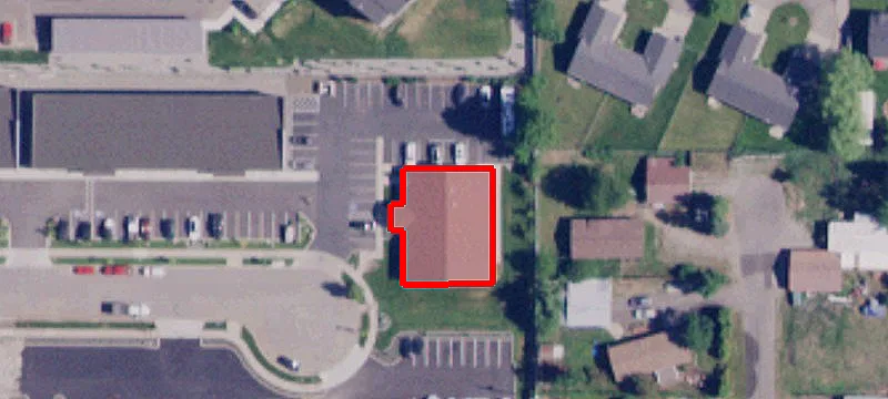 3365 Quad Park Ct