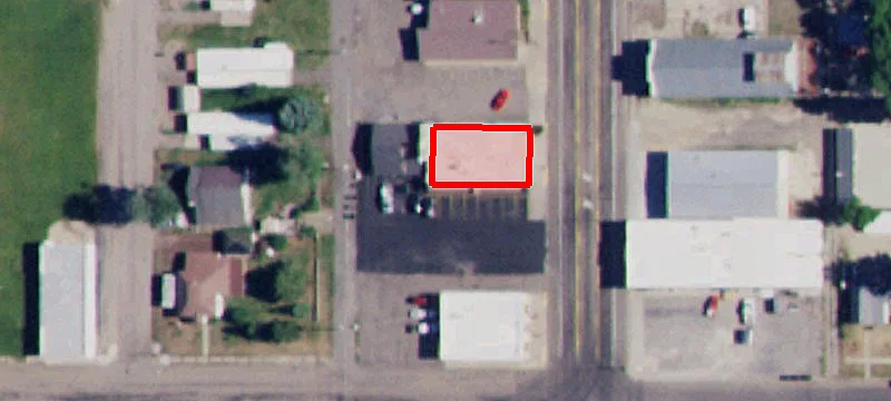 15 Main St