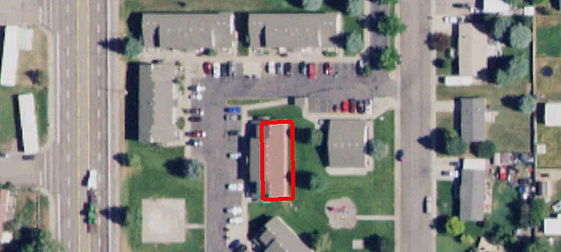 451 7th E
