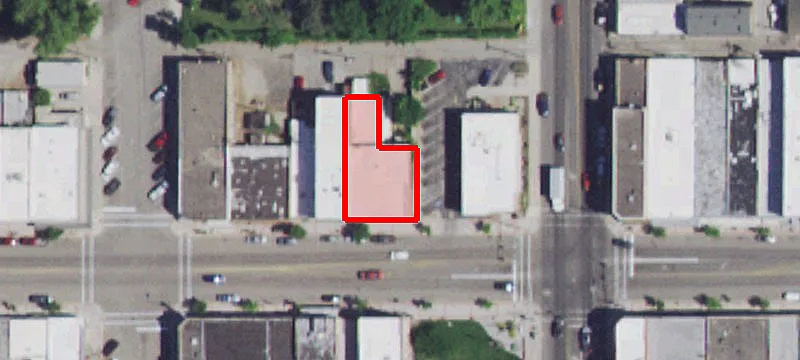 124 Main St