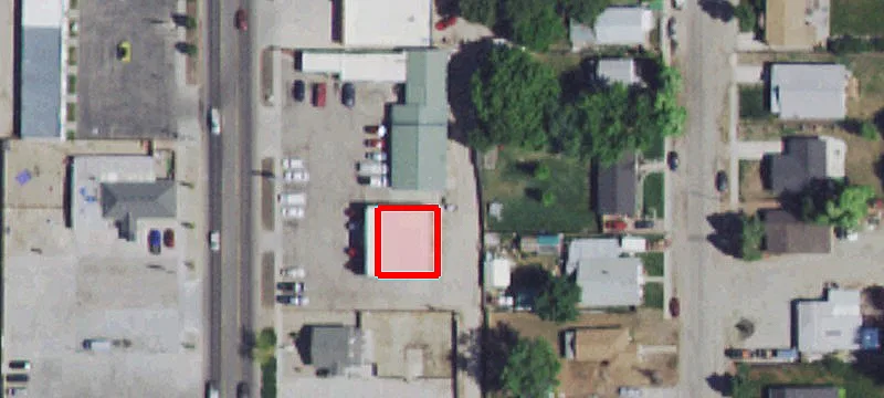 906 Washington Ave