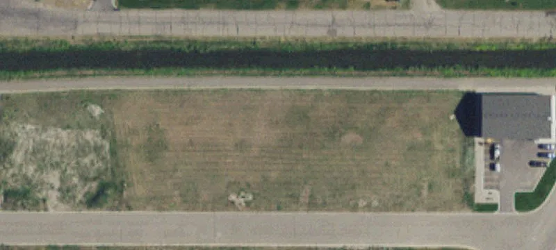 533 Business Loop