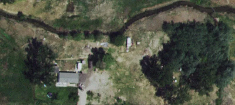 5612 Hwy 52