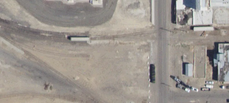 Jerome, ID 83338