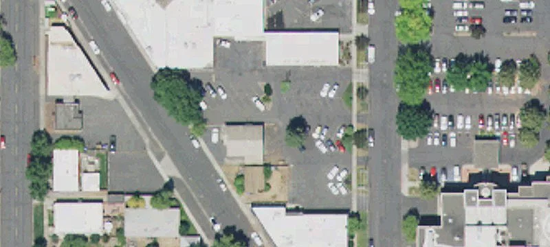 341 Saint Johns Way