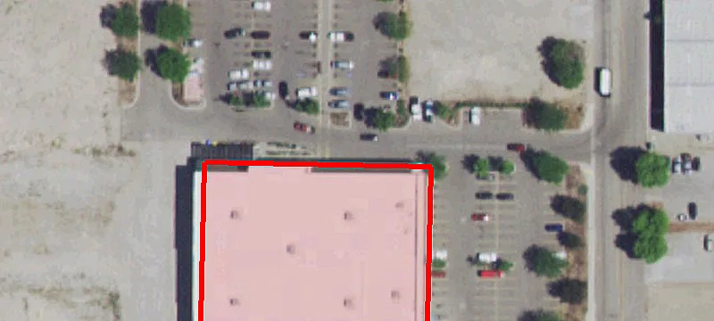 179 Hwy 52