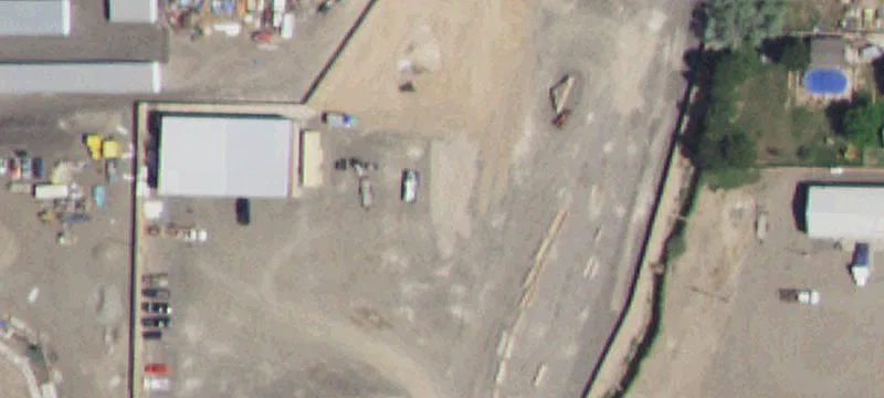 21378 Hwy 30