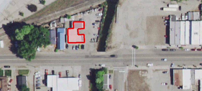 310 Main St