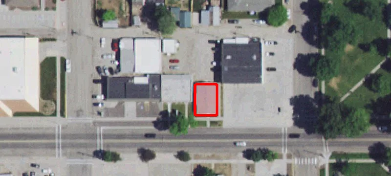 310 Main St
