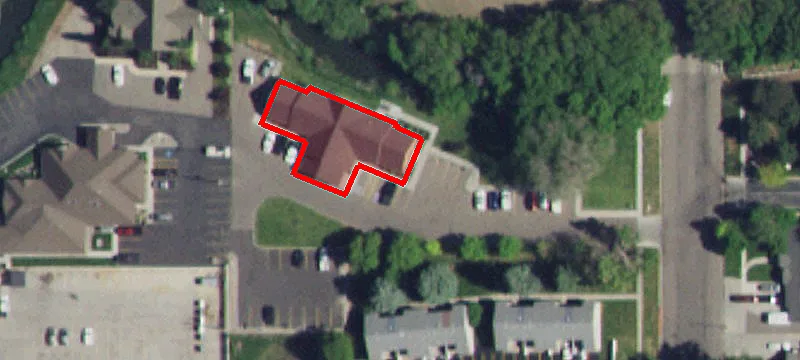 255 3rd E