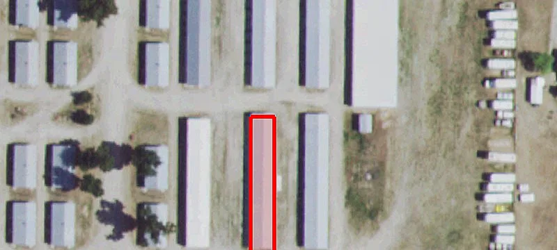 2601 Main St
