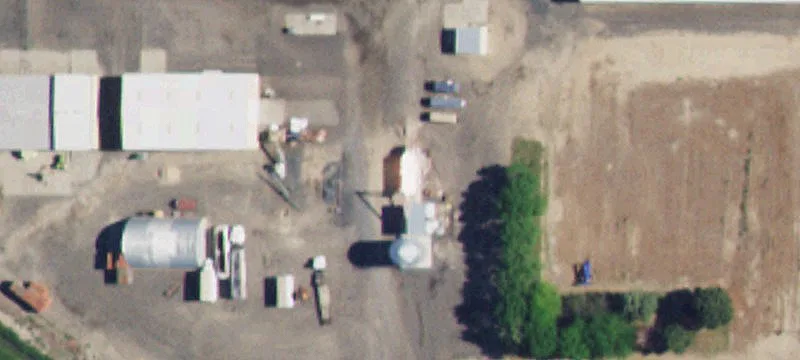 120 Elm E St