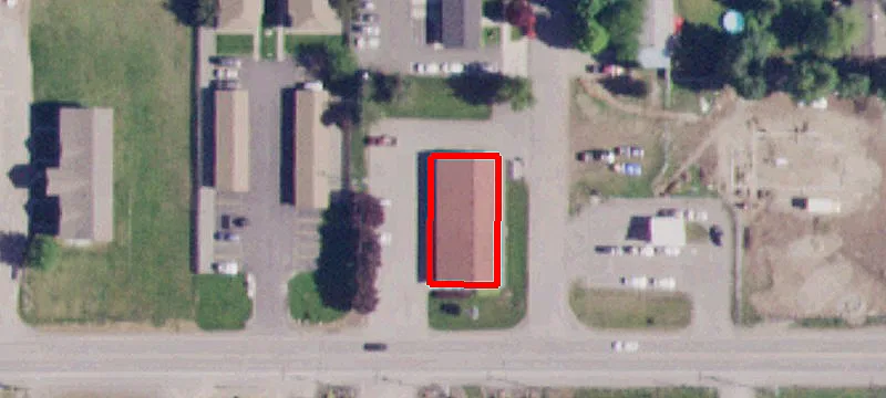 579 Hayden Ave
