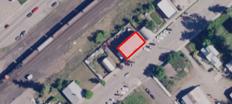 Rathdrum, ID 83858