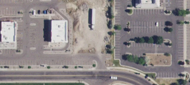 Pocatello, ID 83202