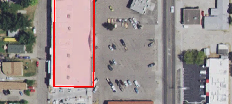 Emmett, ID 83617