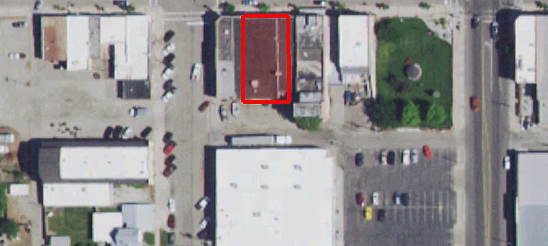 102 Commercial Ave