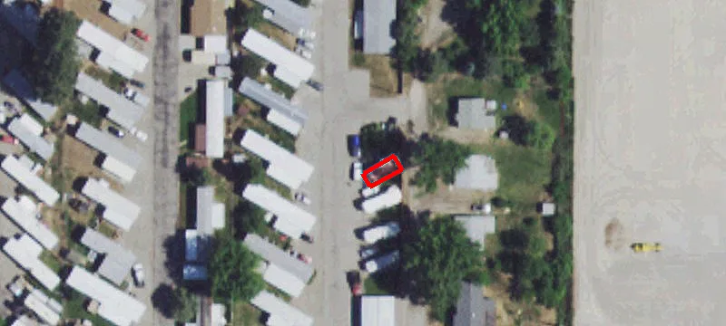 1640 Main St