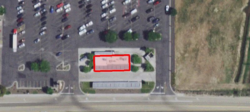 650 Hwy 16